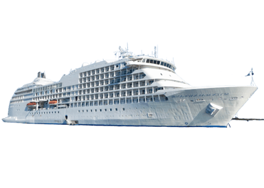 Seven Seas Navigator
