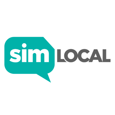 Sim Local