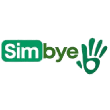 Simbye eSIM
