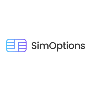 SimOptions