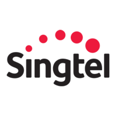 Singtel SIM