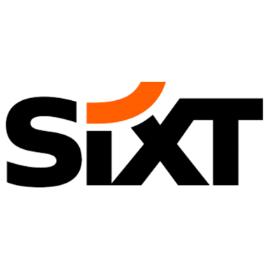 SIXT