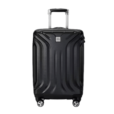 Skyway Nimbus 4.0