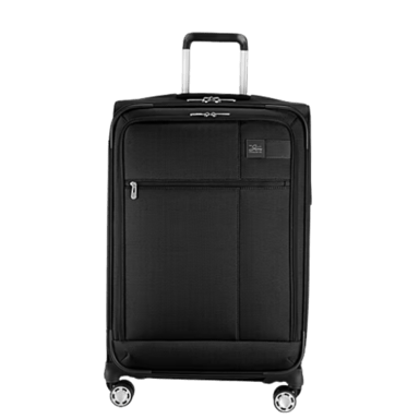 Skyway Sigma 7.0 