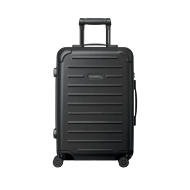 Solgaard Carry-On Closet Lite