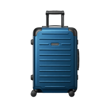 Solgaard Carry-On Closet Original