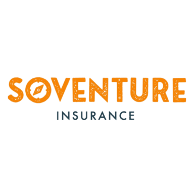 SOVENTURE