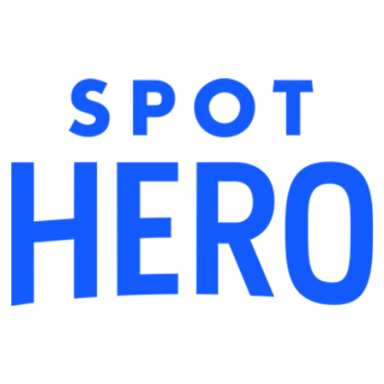 SpotHero