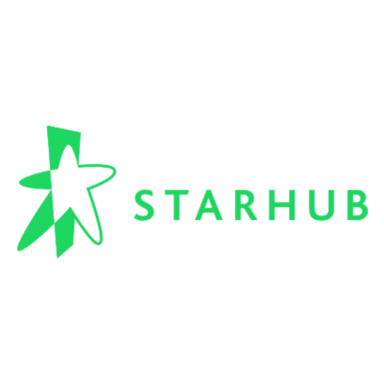 Starhub
