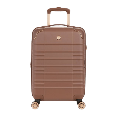 SwissGear Cascade II