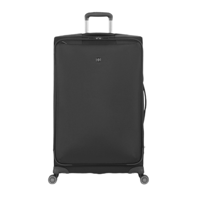 SwissGear Checklite