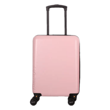 TAKE OFF Personal Item 3.0