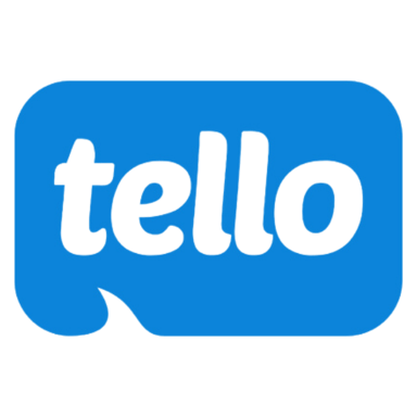 Tello Mobile
