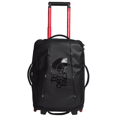 The North Face Base Camp Rolling Thunder