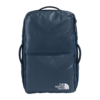 The North Face Base Camp Voyager Backpack