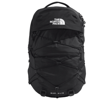 The North Face Borealis