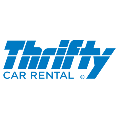 Thrifty