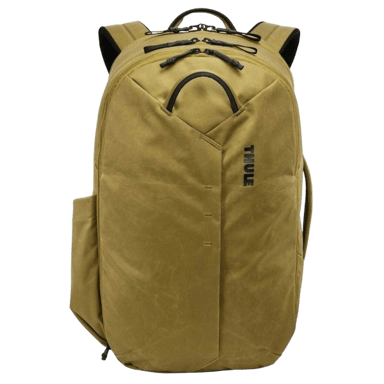 Thule Aion Backpack
