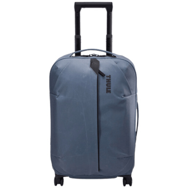 Thule Aion