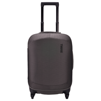 Thule Subterra 2