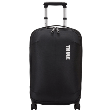 Thule Subterra