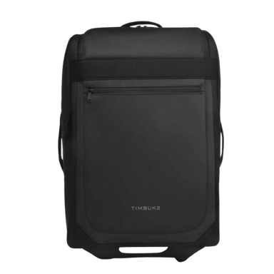 Timbuk2 Copilot Luggage Roller