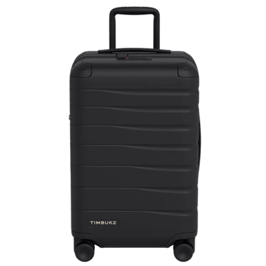Timbuk2 FreeStyle Check-In Plus