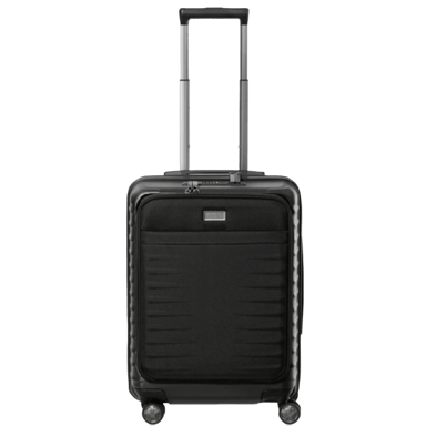 TITAN Litron Cabin+