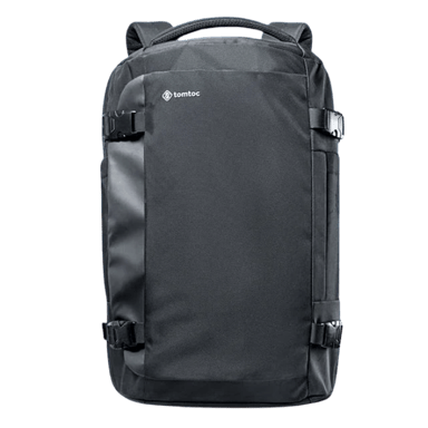 Tomtoc Navigator-T66