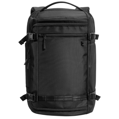 Tomtoc Navigator-T67