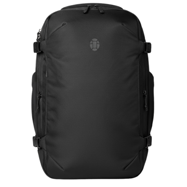 Tortuga Expandable