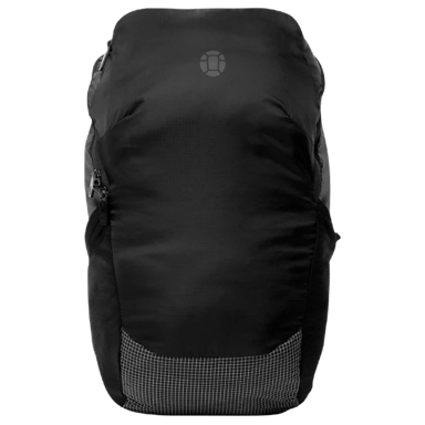 Tortuga Packable