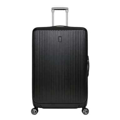 Tosca Travelgoods Eminent KK50