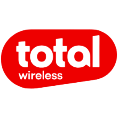 Total Wireless eSIM