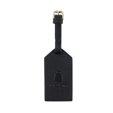Tote&Carry Luggage Tag