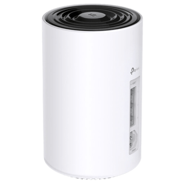 TP-Link Deco PX50