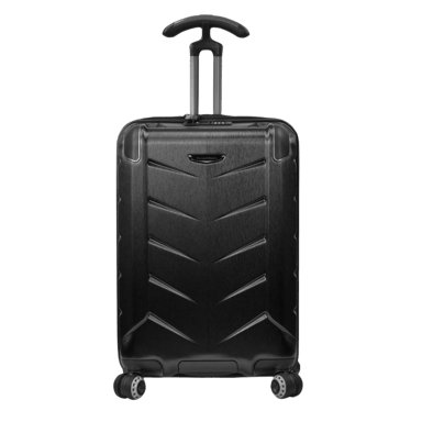 Traveler's Choice Silverwood II