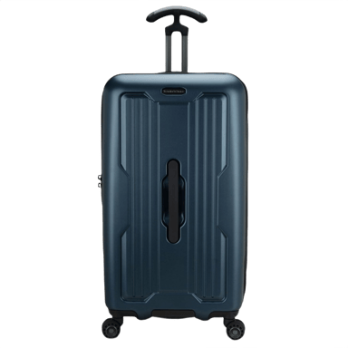 Traveler's Choice Ultimax II