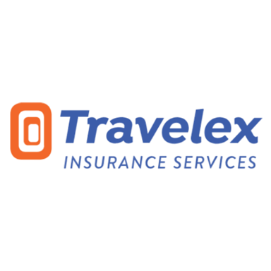 Travelex