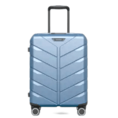 Travelhouse Hardshell