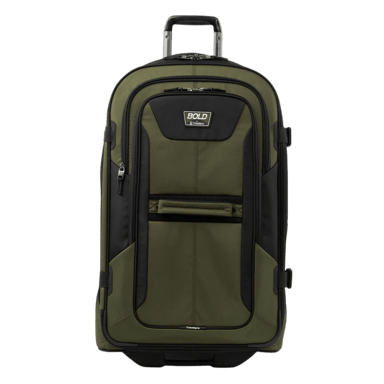 Travelpro Bold