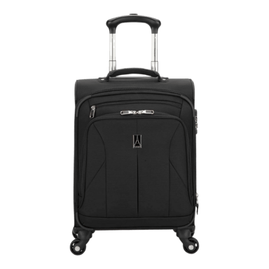 Travelpro Connoisseur 4