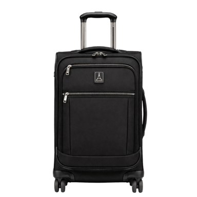 Travelpro Crew 10 