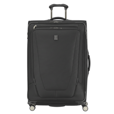 Travelpro Crew 11