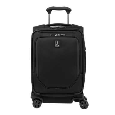 Travelpro Crew Classic