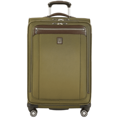 Travelpro Magna 2