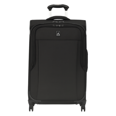 Travelpro Marquis