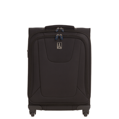 Travelpro Maxlite 3