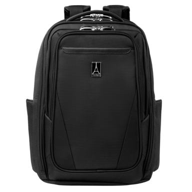 Travelpro Maxlite Laptop