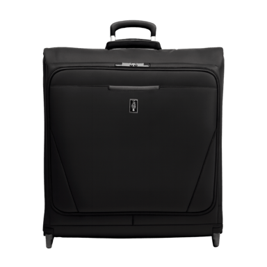 Travelpro Maxlite